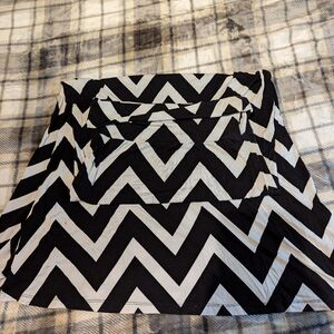 French Laundry maxi skirt small